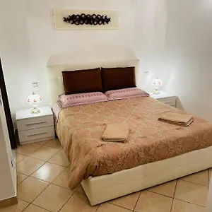 https://casa-dei-fiori-2.it-lombardy.com
