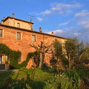 https://agriturismo-la-casolare.it-tuscanyhotel.com