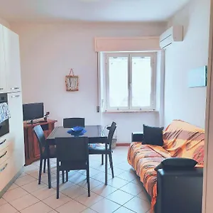 https://la-stella-del-mare.it-tuscanyhotel.com