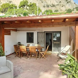 Casa vacanze Caterina