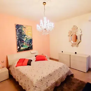 https://catronconi-ai-frari.hotelinveneto.com